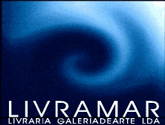 Livraria e Galeria de Arte Livramar